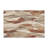 Silk Horizon Indoor And Outdoor Area Rug-662025137