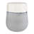 Dantavius Ceramic Garden Stool