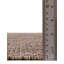 Tapis intérieur / extérieur Avaughn-133258782-133258787