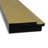 Trevour Gold Picture Frame-1382752566