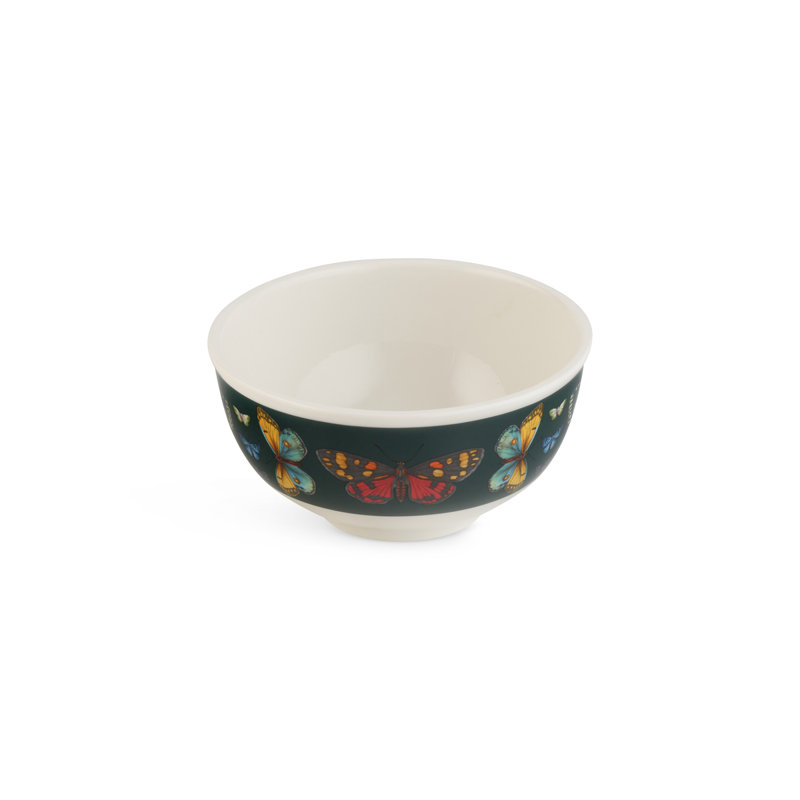 Bol harmonieux Portmeirion