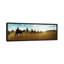 «Sahara Desert, Morocco», reproduction de photo sur toile-19967392-73648584