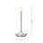 Wick Classic Graphite-58775556-101140348