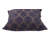 Southwestern Pillows Tassels Chenille Reversible Throw Pillow-545193361