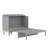 Murphy Bed-1548589580
