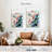 Brampt Cow Painting II-108392131
