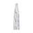 Karlin Marbled Vase-1499091633