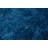 Mckee Performance Indoor Rug-16356741