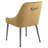 Dineshia Upholstered Dining Side Chair-1652346372-1643669713