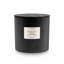 55oz Candle Inspired by Westin Hotel® - White Tea | Cedar | Aloe Vera