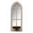14.75'' H Wall Wall Sconce