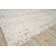 Montero Area Rug