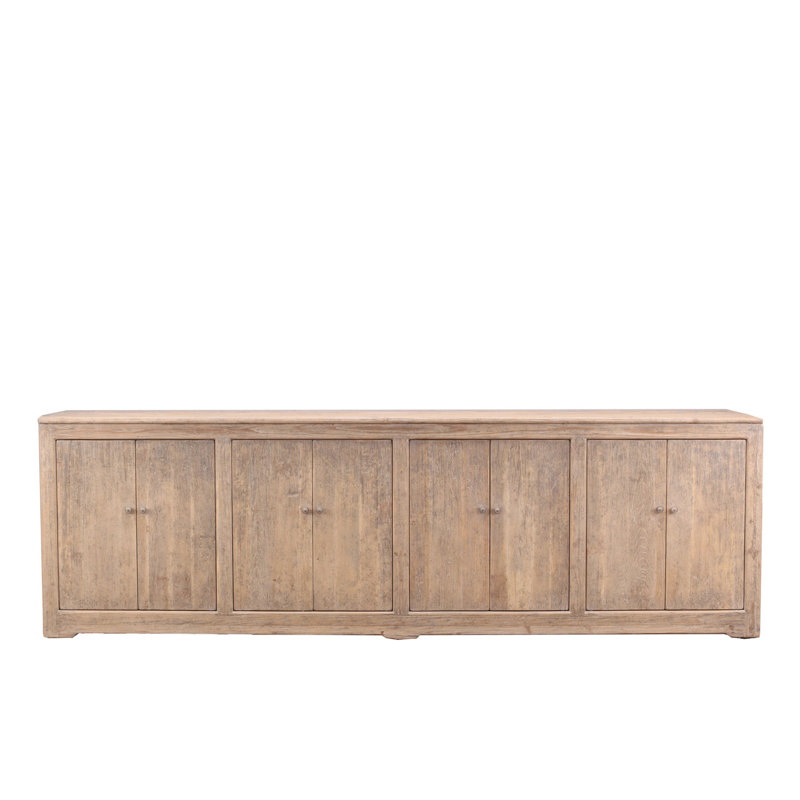 Kareli Sideboard