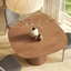Lucy Dining Table-506660484