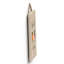 Hutcheson Wall Decor-1018684442