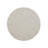 Lucrezia End Table