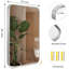 Miroir mural Mercedita-941276473-973440727