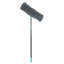 Dajanay Mop-1695821716