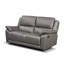Etoyle 3 - Piece Living Room Set