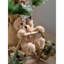 Christmas Figurines & Collectibles