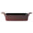 Oneida Hospitality Porcelain China Rectangular Baker