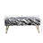 Jesseca Faux Fur Upholstered Bench-1676305461-1662287951-1648702704