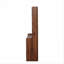Armoire de rangement Kitchen Pantry