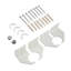 Radiators Radiator-132508133-132508142