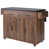 Walnut Brown/Black
