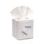 Roloff Tissue Box Cover