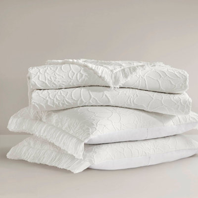 3PCS Bedspread Set