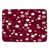 Pois rouges