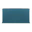 Console Pondview 62,68 po