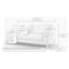 3 Seater Sofa-1850226246-1850226245