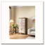 Armoire de rangement en bois rustique-1601164396