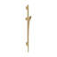 Unica S Puro 24" Wall Bar-118943700