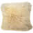 Tibetan Microsuede Throw Pillow-25644818-25644825-87943629