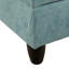 Larelle 103.5" Wide  Sofa & Chaise-423204428-473293631
