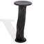 Table d'appoint en métal Zaylyn-127124869