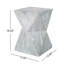 Table d'appoint H 18,5 po MGO-1579694416