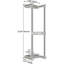 Wall Mounted Required Towel Rack-1768320805