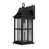 Oil Rubbed Bronze is out of stock selected