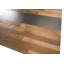 Briseno Four Leg Coffee Table