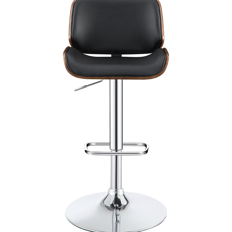 Mobilier de bar moderne Mid-Century
