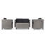 PUERTA 4PC SET-1595576234-1595576232