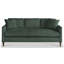 Ashbury Sofa-59363450-99924693