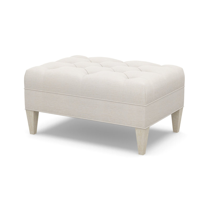 Ottoman, 2243-77, Sandstone