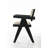 2 - Person Pedestal Dining Set