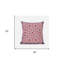 Geometric Reversible Pillow Insert-926943326-926943325