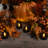 Extra Large Battery Operated Tea Lights with Remote Control-585219718